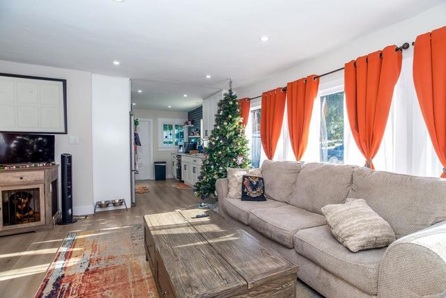 4776 78 Del Monte Avenue, San Diego, CA 92107