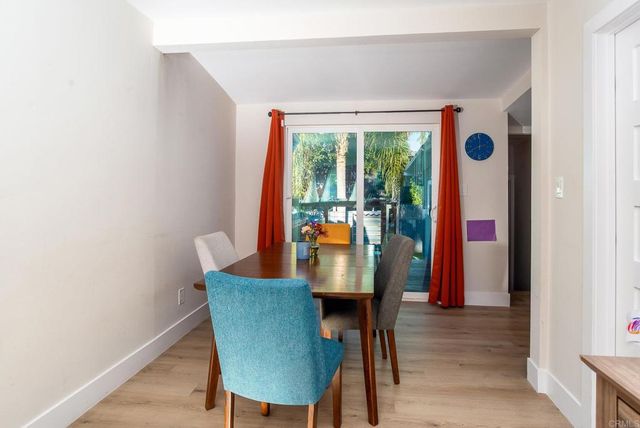 4776 78 Del Monte Avenue, San Diego, CA 92107