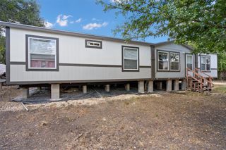 2316 County Road 404 LOOP, Bartlett, TX 76511