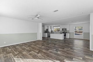 2316 County Road 404 LOOP, Bartlett, TX 76511