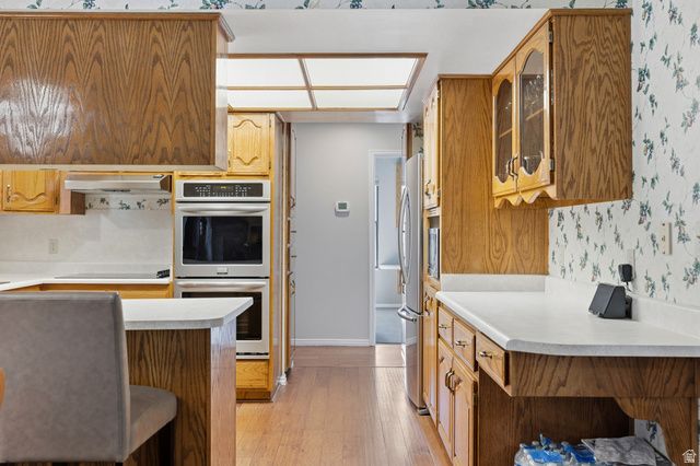 809 S 770 E, St. George, UT 84790