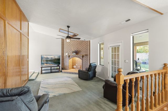 809 S 770 E, St. George, UT 84790