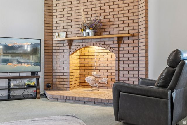 809 S 770 E, St. George, UT 84790