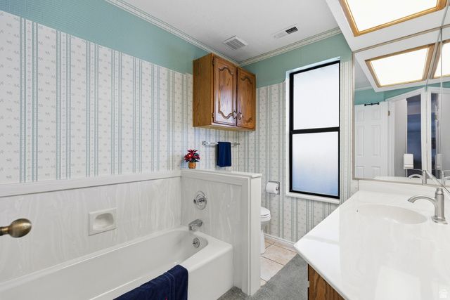 809 S 770 E, St. George, UT 84790