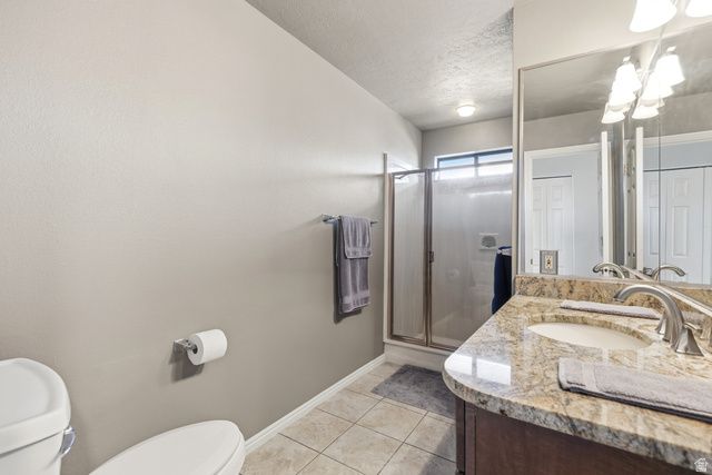 809 S 770 E, St. George, UT 84790