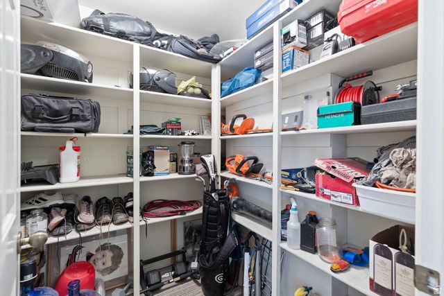 809 S 770 E, St. George, UT 84790