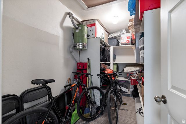 809 S 770 E, St. George, UT 84790