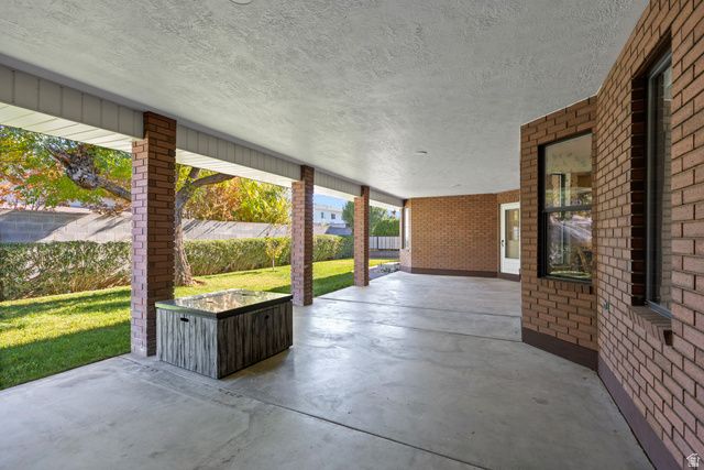 809 S 770 E, St. George, UT 84790