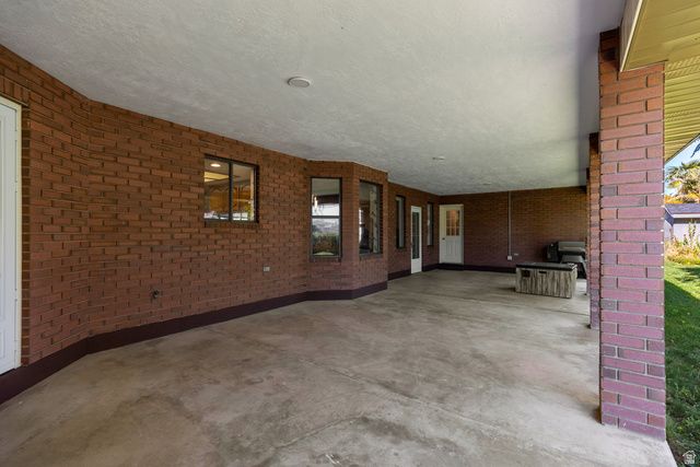 809 S 770 E, St. George, UT 84790