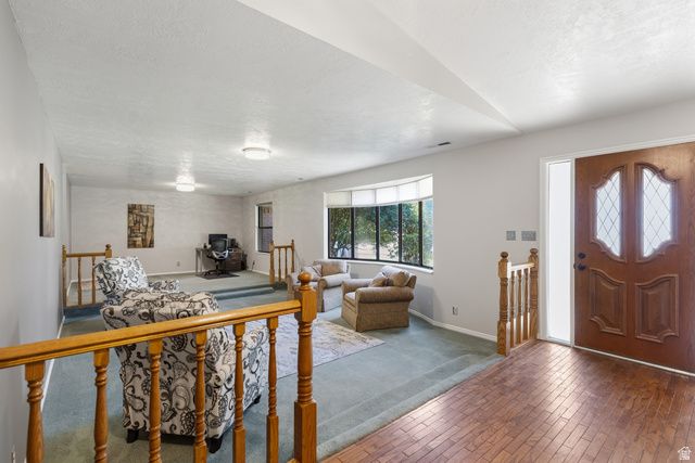 809 S 770 E, St. George, UT 84790