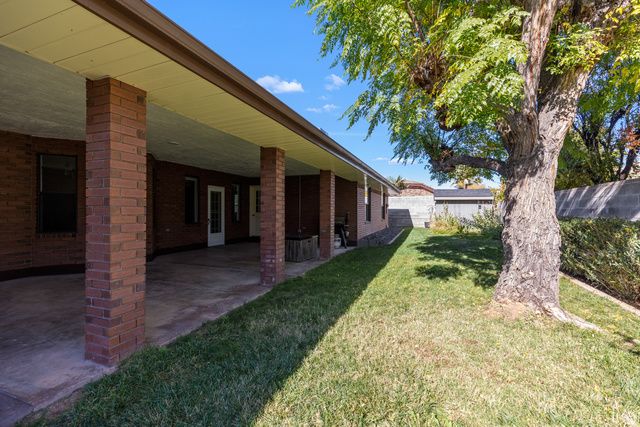 809 S 770 E, St. George, UT 84790