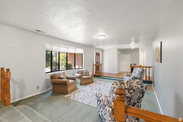 809 S 770 E, St. George, UT 84790