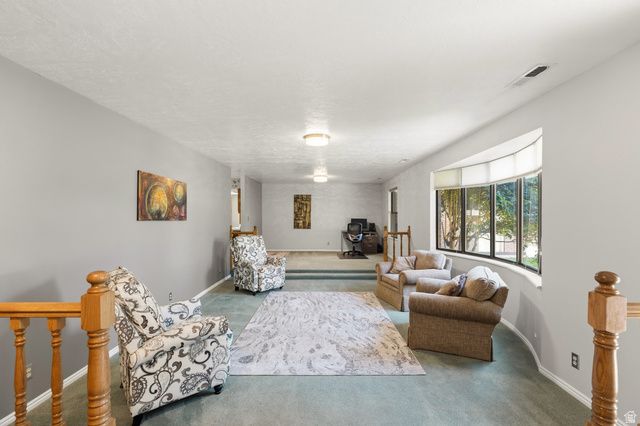 809 S 770 E, St. George, UT 84790