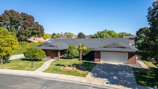 809 S 770 E, St. George, UT 84790