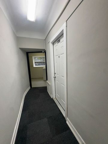 3302 Kenilworth Avenue 106, Berwyn, IL 60402
