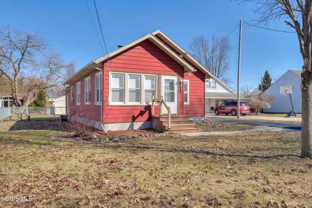 716 Ransom Street, Maumee, OH 43537