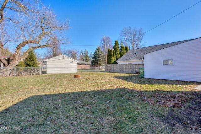 716 Ransom Street, Maumee, OH 43537
