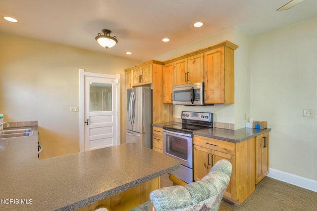 716 Ransom Street, Maumee, OH 43537