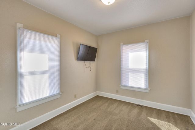 716 Ransom Street, Maumee, OH 43537