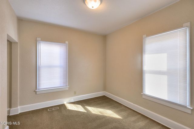 716 Ransom Street, Maumee, OH 43537