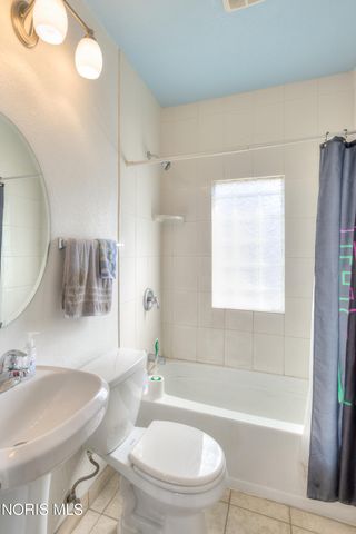 716 Ransom Street, Maumee, OH 43537