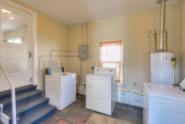 716 Ransom Street, Maumee, OH 43537