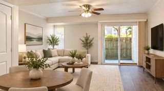 928 S Weatherred Drive, Richardson, TX 75080