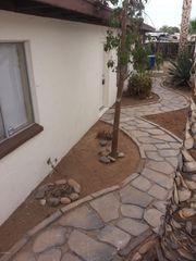 326 W LA JOLLA Drive, Tempe, AZ 85282