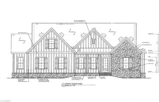 7956 NC Highway 65, Summerfield, NC 27358