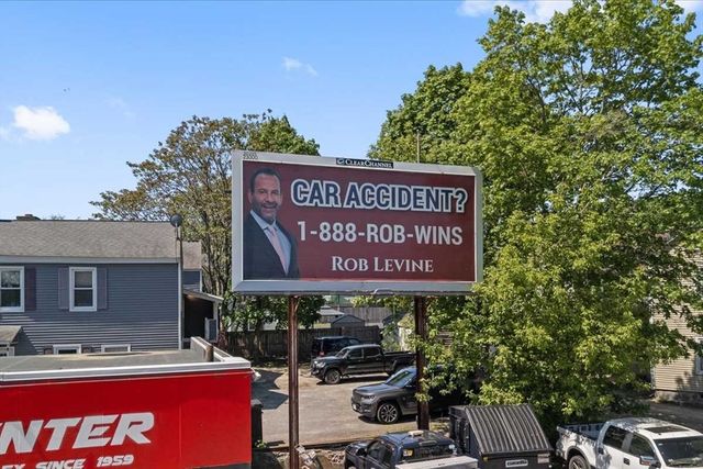 28 Canal Street, Millbury, MA 01527