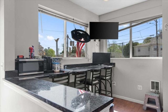 28 Canal Street, Millbury, MA 01527