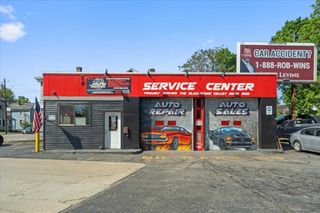 28 Canal Street, Millbury, MA 01527
