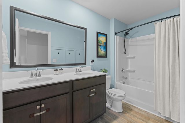 109 Sweet Cherry Lane, Summerville, SC 29486