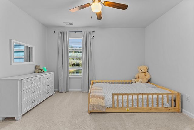 109 Sweet Cherry Lane, Summerville, SC 29486