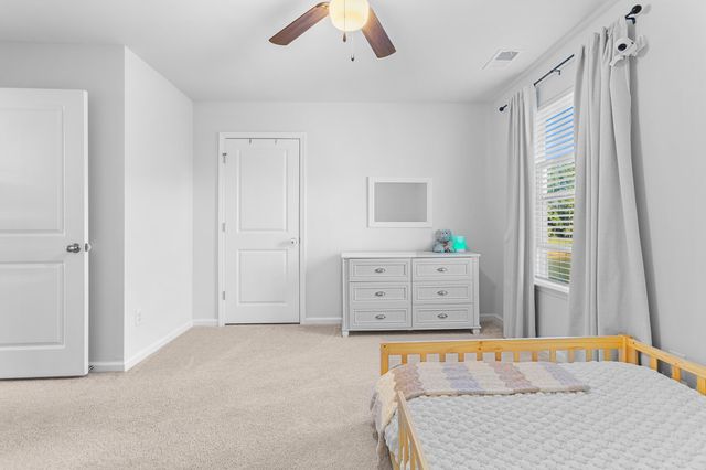 109 Sweet Cherry Lane, Summerville, SC 29486