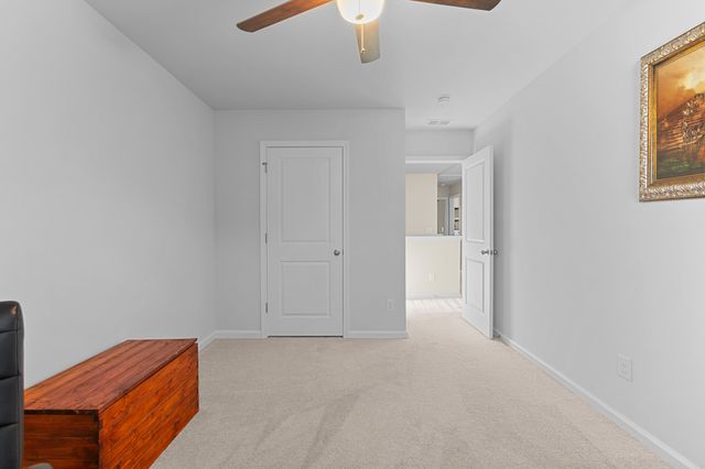 109 Sweet Cherry Lane, Summerville, SC 29486