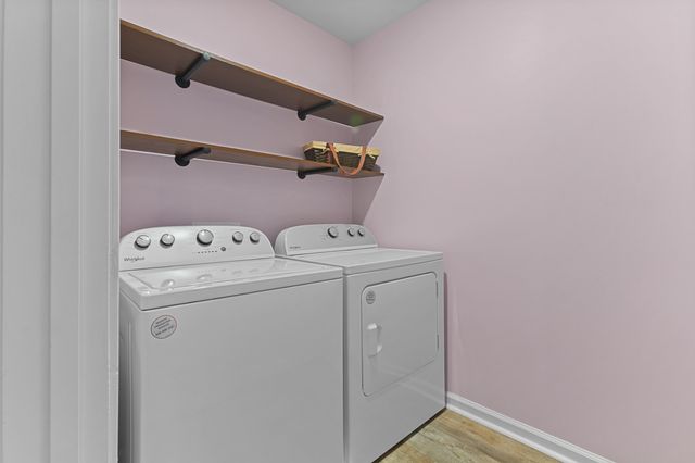 109 Sweet Cherry Lane, Summerville, SC 29486