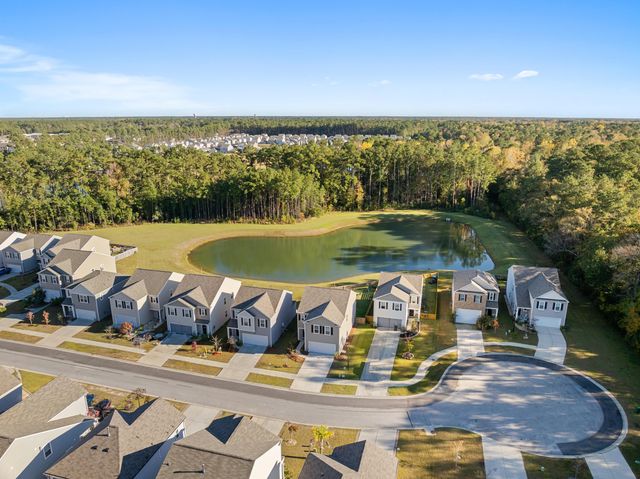 109 Sweet Cherry Lane, Summerville, SC 29486