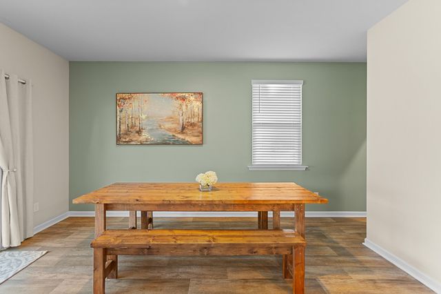 109 Sweet Cherry Lane, Summerville, SC 29486