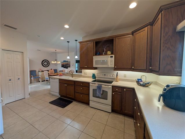 4480 STRATHMORE DRIVE, Lake Wales, FL 33859