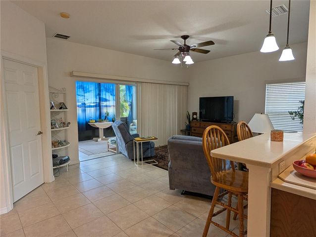 4480 STRATHMORE DRIVE, Lake Wales, FL 33859