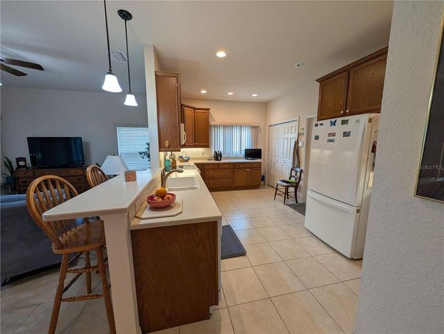 4480 STRATHMORE DRIVE, Lake Wales, FL 33859