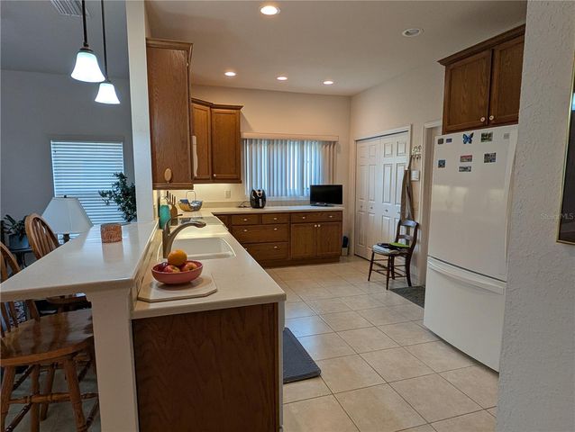 4480 STRATHMORE DRIVE, Lake Wales, FL 33859