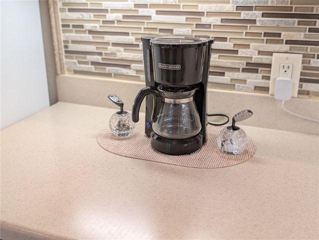 4480 STRATHMORE DRIVE, Lake Wales, FL 33859