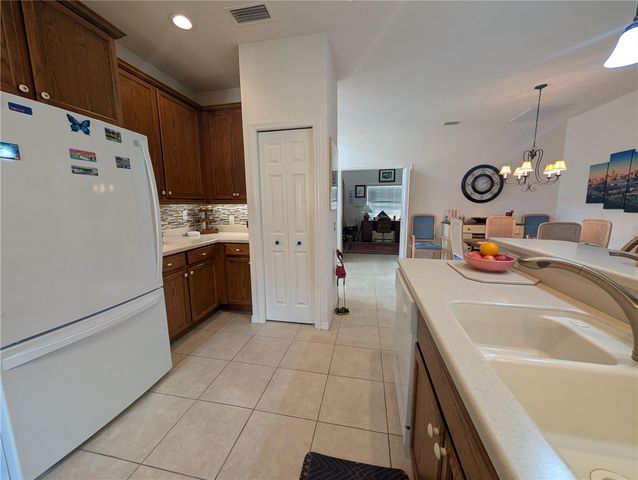 4480 STRATHMORE DRIVE, Lake Wales, FL 33859