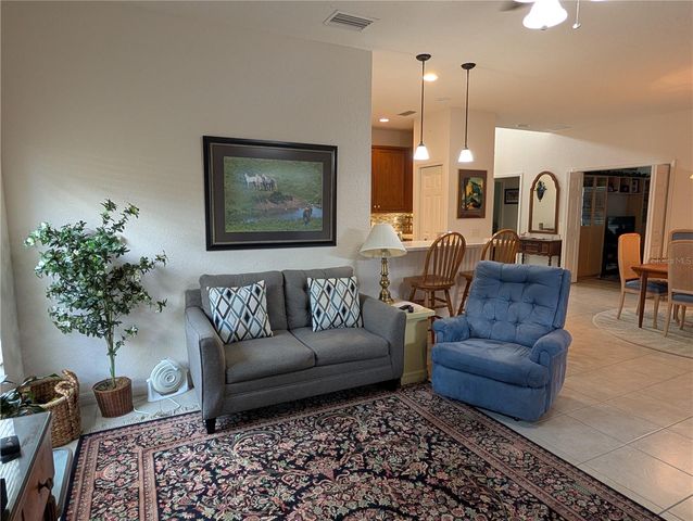 4480 STRATHMORE DRIVE, Lake Wales, FL 33859