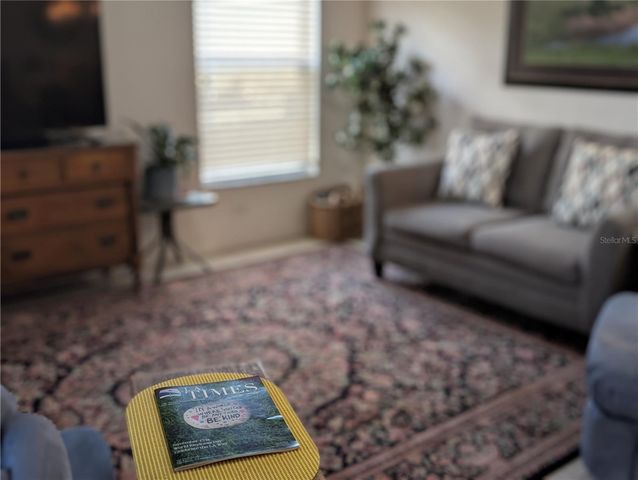 4480 STRATHMORE DRIVE, Lake Wales, FL 33859