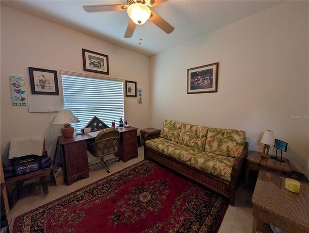 4480 STRATHMORE DRIVE, Lake Wales, FL 33859