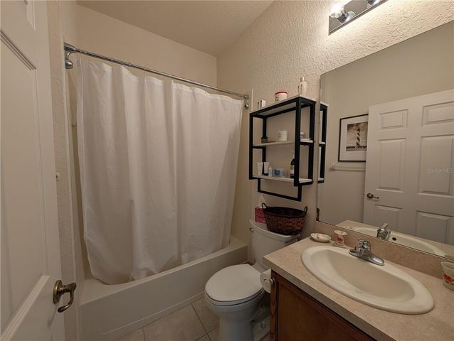 4480 STRATHMORE DRIVE, Lake Wales, FL 33859