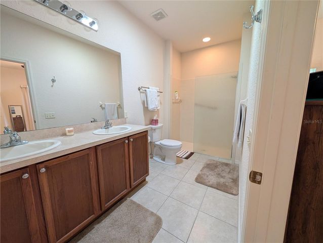 4480 STRATHMORE DRIVE, Lake Wales, FL 33859